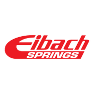 Eibach